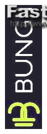 Need Logo Site craigslist.org New York